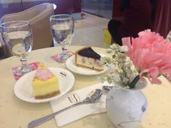 -哈根达斯(抚顺万达店)