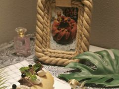 -ABC Cooking Studio(北京颐堤港店)