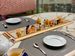 -ZHAO赵·牛扒坊(万象城店)