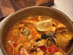 -IL Forno 意坊·意大利餐厅(花园店)