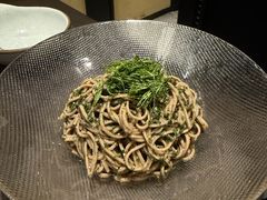 -九州酒场ひこぞう(2号店)