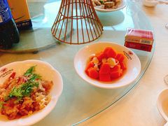 -世纪缘国际会议中心·中餐厅(百家湖店)