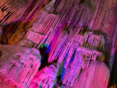 -重庆云阳龙缸景区