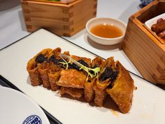 -新雅(丰盛里店)