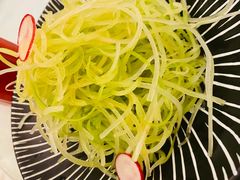 -宝燕海鲜(好爱店)