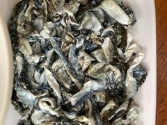 -章记正宗南岗鱼蛋火锅