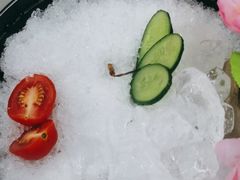 -名善山珍·野生菌汤锅(文殊院店)