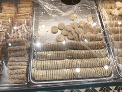 -赞记龙凤礼饼(广州市二宫向群宾馆店)
