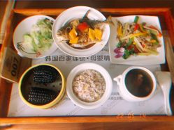 -爱贝蕊恩韩式月子会所(宝安店)