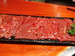 -三牦记·涮烤一体火锅(小河店)