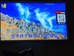 -乐库量贩式KTV(星河商业广场店)
