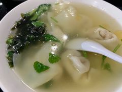 -稻香居锅贴(宋都御街店)