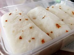 -泰康食品(南京东路店)