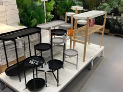 -宜家家居(高新商场店)