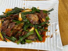 -邛海风味特色菜馆