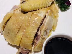 -和记小菜(大宁店)