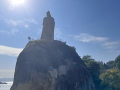-鼓浪屿·皓月园