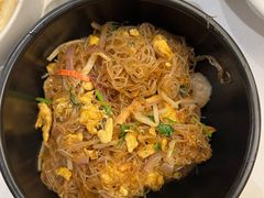 -中心大酒店·本味餐厅
