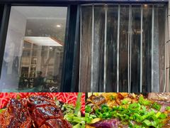 -维园悦谱·海派家常菜(乌鲁木齐南路店)