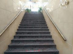 -卫鼎轩·家宴(水上公园店)