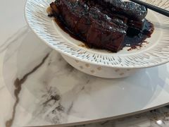 -朱仔记食府(江南大道店)