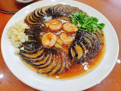 -德贤烧麦菜馆(本溪路店)