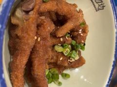 -胡掌柜·火锅串串香(安国市店)