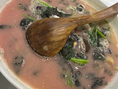 -东兴楼饭庄(六里桥店)