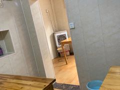 -泰顺江南春面馆