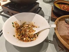 -吃货私房菜(丽江束河古镇店)