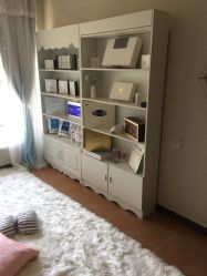 -九公主·美肤美体私人订制管理
