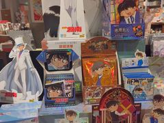 -方所(华润万象城店)