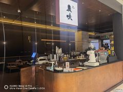 -农畉LONFOOD(万象天地店)
