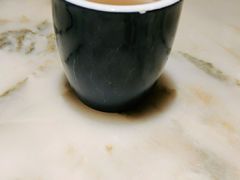 -绿茶餐厅(汇悦大融城店)