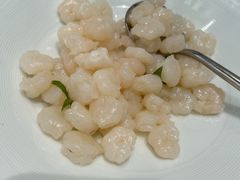 -圆苑(静安寺店)