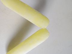 -苏果好的便利(小卫街店)