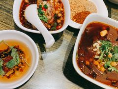 -博串堂(明发商业广场店)