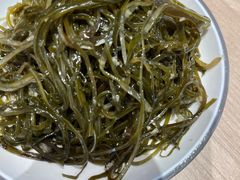 -李先生牛肉面大王(广渠门内店)