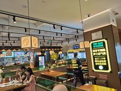 -尹三豆汁(前门旗舰店)