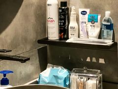 -菩泰·泰式草本按摩SPA(武汉新天地南馆店)