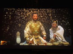 -中影100都市影城(彩虹城店)