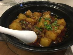 -盘飧市(春熙路店)