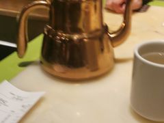 -桂满陇-十里风荷(合生汇店)