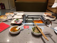 -新荟城(望京店)