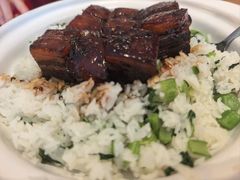 -新白鹿餐厅(银泰西湖文化广场店)
