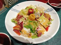 -便宜坊烤鸭店(亦庄京东店)