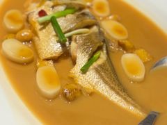 -玖味(老工人西路店)