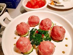 -俏牛哥鲜牛肉牛肆馆(重庆天地店)