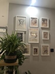 -一个差评成就的纹眉店