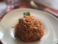 -ITA·意塔意大利餐厅(亦庄店)